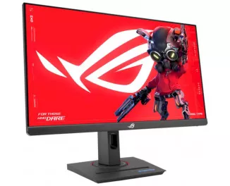 Монитор ASUS ROG Strix XG259CS (90LM0AM0-B01370)