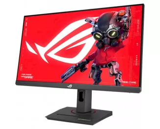 Монитор ASUS ROG Strix XG259CS (90LM0AM0-B01370)
