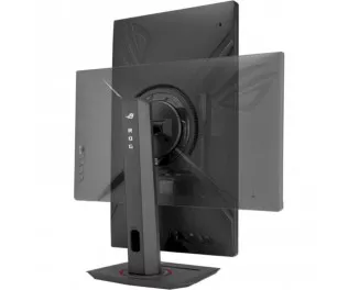 Монитор ASUS ROG Strix XG259CS (90LM0AM0-B01370)