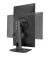 Монитор ASUS ROG Strix XG259CS (90LM0AM0-B01370)