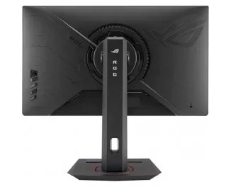 Монитор ASUS ROG Strix XG259CS (90LM0AM0-B01370)