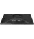 Монитор ASUS ROG Strix XG259CS (90LM0AM0-B01370)