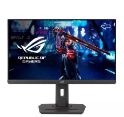 Монітор ASUS ROG Strix XG259QNS (90LM09M0-B01370)