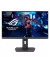 Монитор ASUS ROG Strix XG259QNS (90LM09M0-B01370)