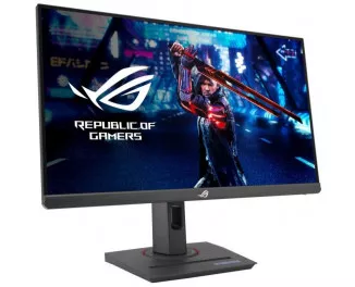 Монитор ASUS ROG Strix XG259QNS (90LM09M0-B01370)