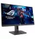 Монитор ASUS ROG Strix XG259QNS (90LM09M0-B01370)