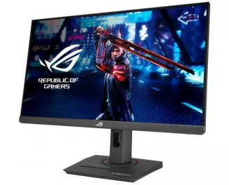 Монитор ASUS ROG Strix XG259QNS (90LM09M0-B01370)