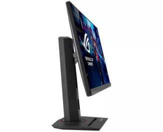 Монитор ASUS ROG Strix XG259QNS (90LM09M0-B01370)