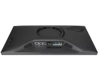 Монитор ASUS ROG Strix XG259QNS (90LM09M0-B01370)