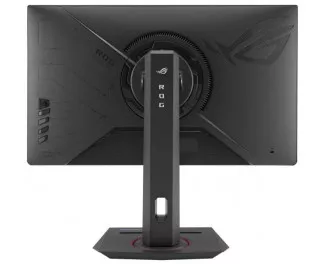 Монитор ASUS ROG Strix XG259QNS (90LM09M0-B01370)