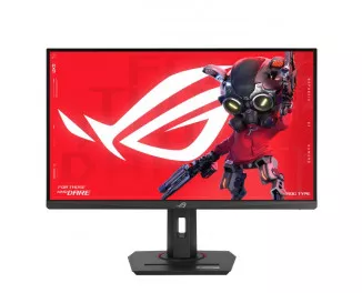 Монитор ASUS ROG Strix XG279CNS