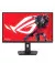 Монитор ASUS ROG Strix XG279CNS