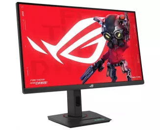 Монитор ASUS ROG Strix XG279CNS