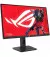 Монитор ASUS ROG Strix XG279CNS
