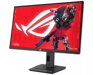 Монитор ASUS ROG Strix XG279CNS