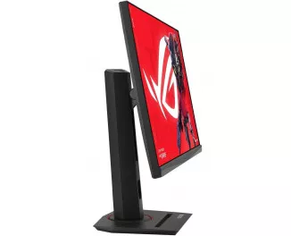 Монитор ASUS ROG Strix XG279CNS