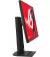 Монитор ASUS ROG Strix XG279CNS