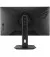 Монитор ASUS ROG Strix XG279CNS