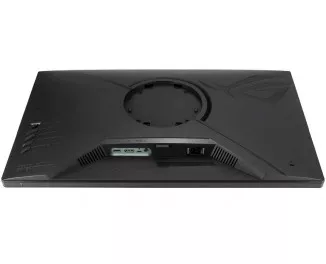 Монитор ASUS ROG Strix XG279CNS