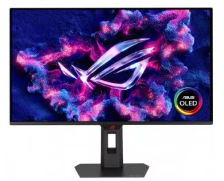 Монитор ASUS ROG Strix XG27ACDMS (XG27ACDMS)