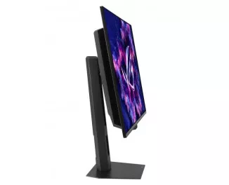 Монитор ASUS ROG Strix XG27ACDMS (XG27ACDMS)