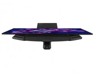 Монитор ASUS ROG Strix XG27ACDMS (XG27ACDMS)