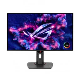 Монитор ASUS ROG Strix XG27ACDNG (90LM0AN0-B01970)