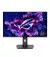 Монитор ASUS ROG Strix XG27ACDNG (90LM0AN0-B01970)