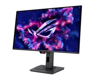 Монитор ASUS ROG Strix XG27ACDNG (90LM0AN0-B01970)