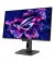 Монитор ASUS ROG Strix XG27ACDNG (90LM0AN0-B01970)