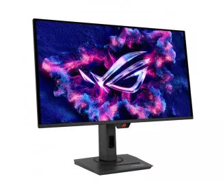 Монитор ASUS ROG Strix XG27ACDNG (90LM0AN0-B01970)