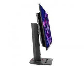 Монитор ASUS ROG Strix XG27ACDNG (90LM0AN0-B01970)