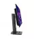 Монитор ASUS ROG Strix XG27ACDNG (90LM0AN0-B01970)