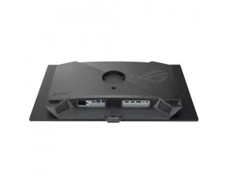 Монитор ASUS ROG Strix XG27ACDNG (90LM0AN0-B01970)