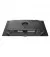 Монитор ASUS ROG Strix XG27ACDNG (90LM0AN0-B01970)