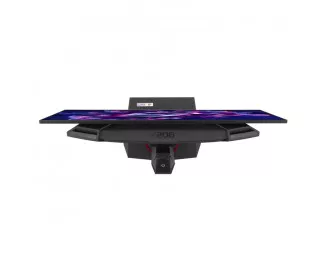 Монитор ASUS ROG Strix XG27ACDNG (90LM0AN0-B01970)