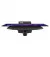 Монитор ASUS ROG Strix XG27ACDNG (90LM0AN0-B01970)