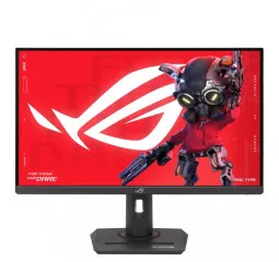 Монитор ASUS ROG Strix XG27ACG (90LM0A70-B01370)