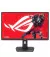 Монитор ASUS ROG Strix XG27ACG (90LM0A70-B01370)