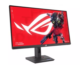 Монитор ASUS ROG Strix XG27ACG (90LM0A70-B01370)