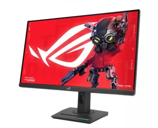 Монитор ASUS ROG Strix XG27ACG (90LM0A70-B01370)