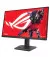 Монитор ASUS ROG Strix XG27ACG (90LM0A70-B01370)