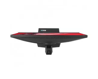 Монитор ASUS ROG Strix XG27ACG (90LM0A70-B01370)