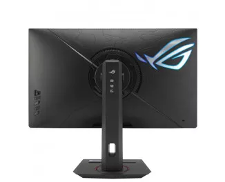 Монитор ASUS ROG Strix XG27ACG (90LM0A70-B01370)