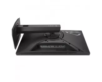 Монитор ASUS ROG Strix XG27ACG (90LM0A70-B01370)