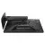 Монитор ASUS ROG Strix XG27ACG (90LM0A70-B01370)