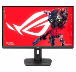 Монитор ASUS ROG Strix XG27ACMG (90LM0A60-B01370)
