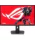 Монітор ASUS ROG Strix XG27ACMG (90LM0A60-B01370)