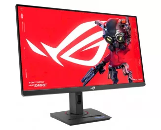 Монітор ASUS ROG Strix XG27ACMG (90LM0A60-B01370)