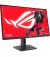 Монітор ASUS ROG Strix XG27ACMG (90LM0A60-B01370)
